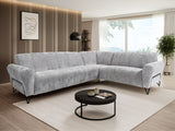 Corner sofa 610221