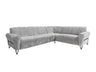 Corner sofa 610221