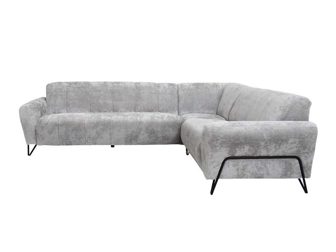 Corner sofa 610221