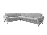Corner sofa 610221