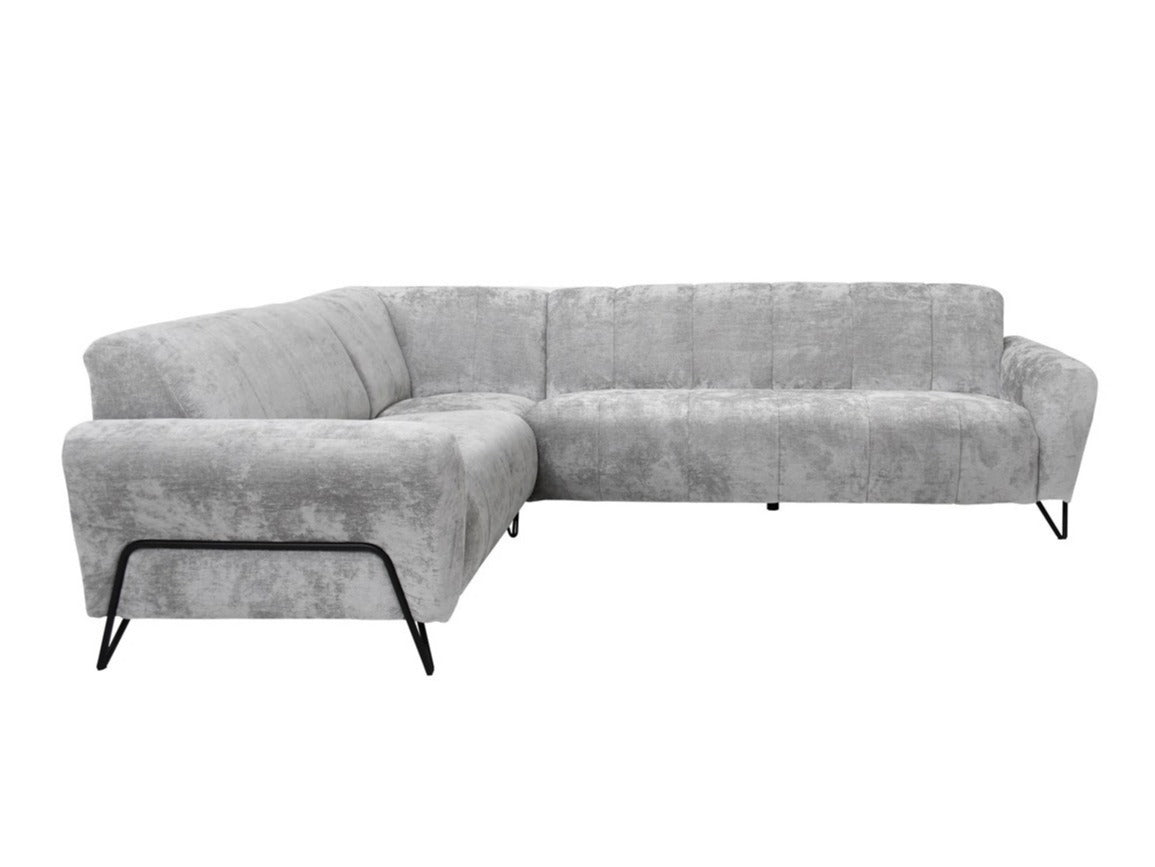 Corner sofa 610221