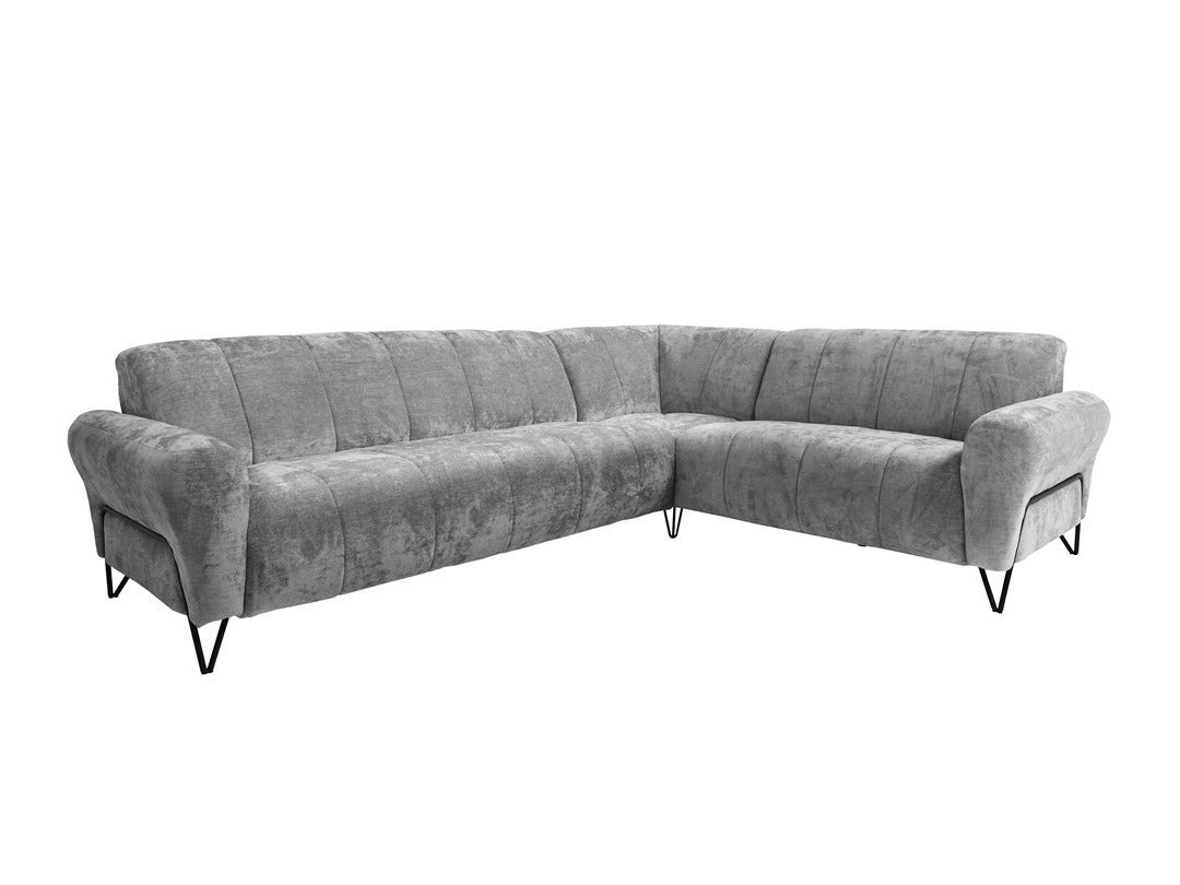 Corner sofa 610221
