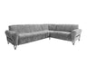 Corner sofa 610221
