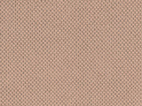Corner sofa 614894