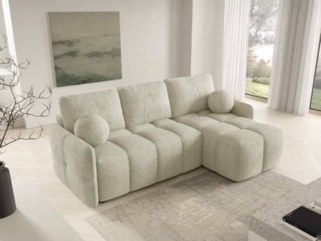 Corner sofa 612119