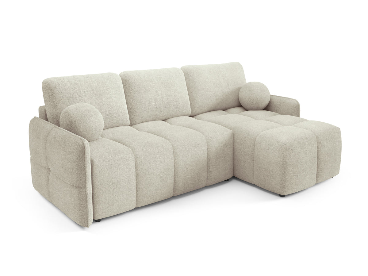 Corner sofa 612119