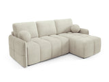 Corner sofa 612119
