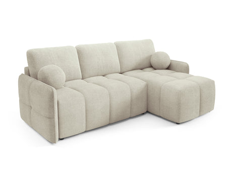 Corner sofa 612119