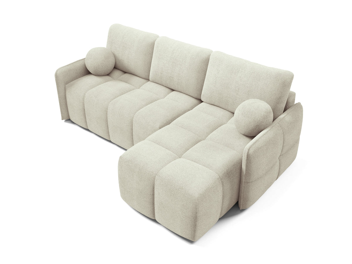 Corner sofa 612119