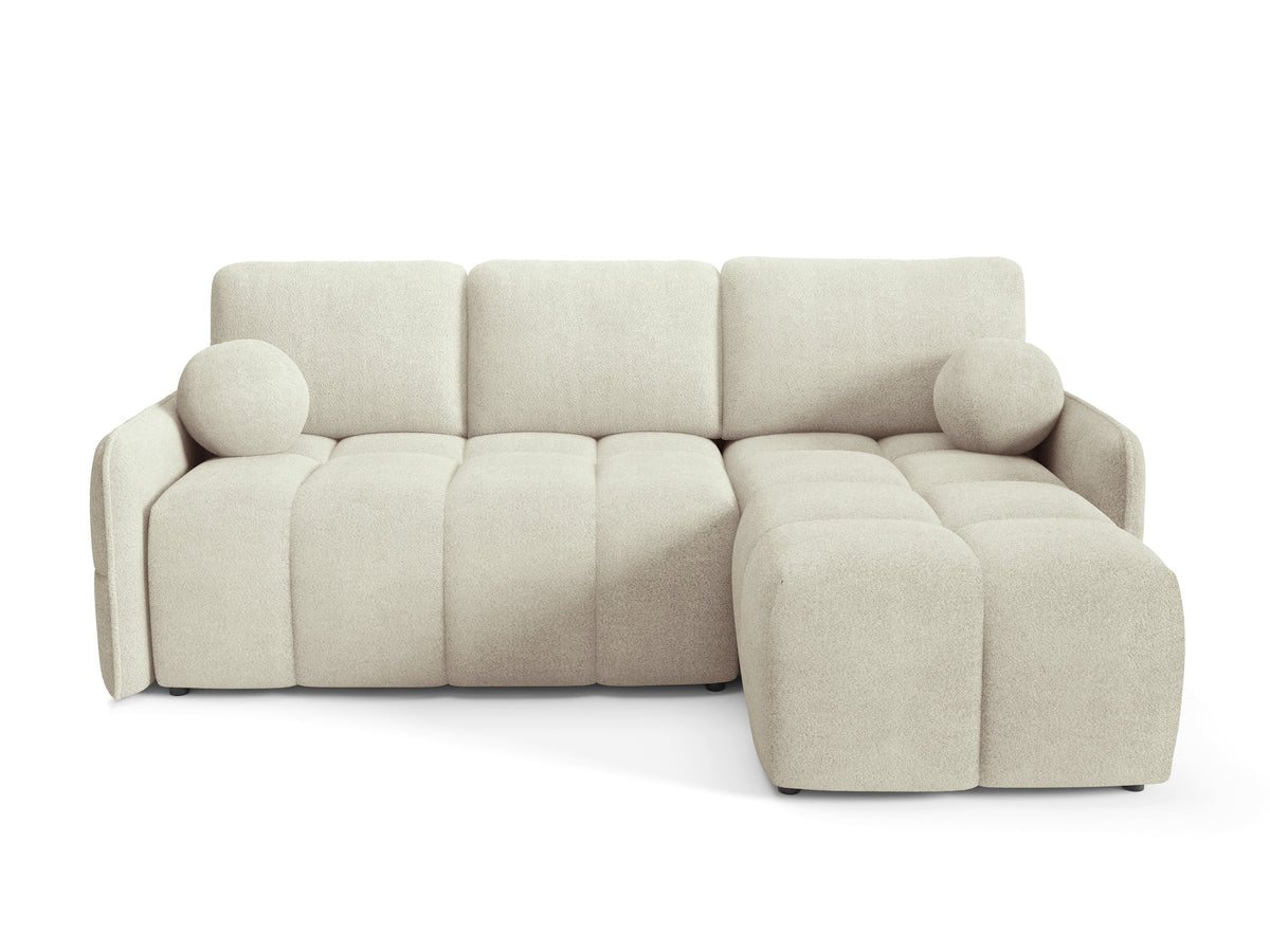 Corner sofa 612119