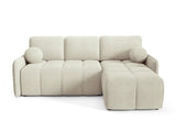 Corner sofa 612119