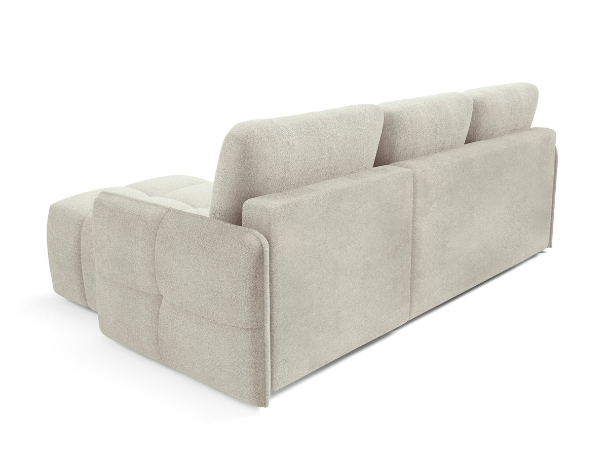 Corner sofa 612119