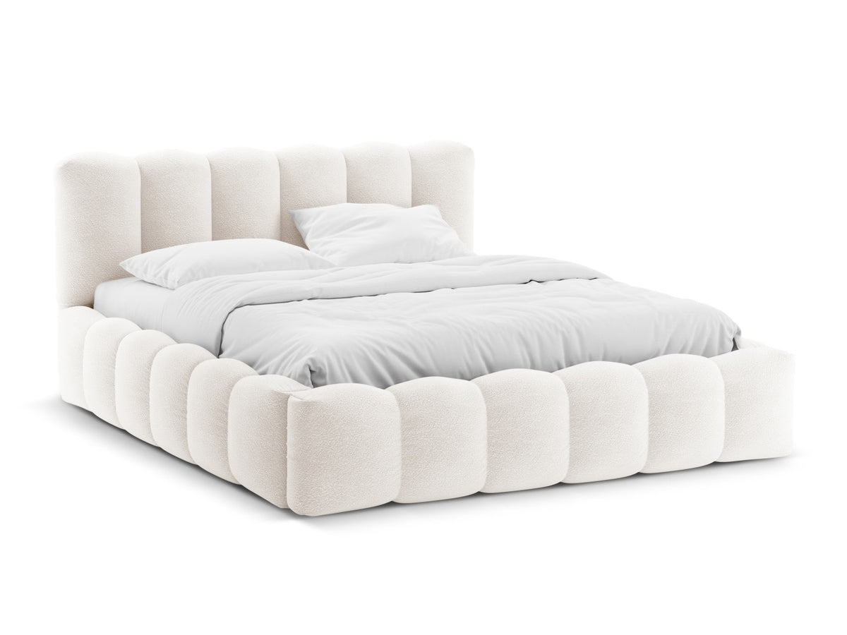 Bed 560928