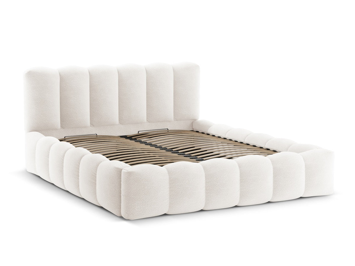 Bed 560928