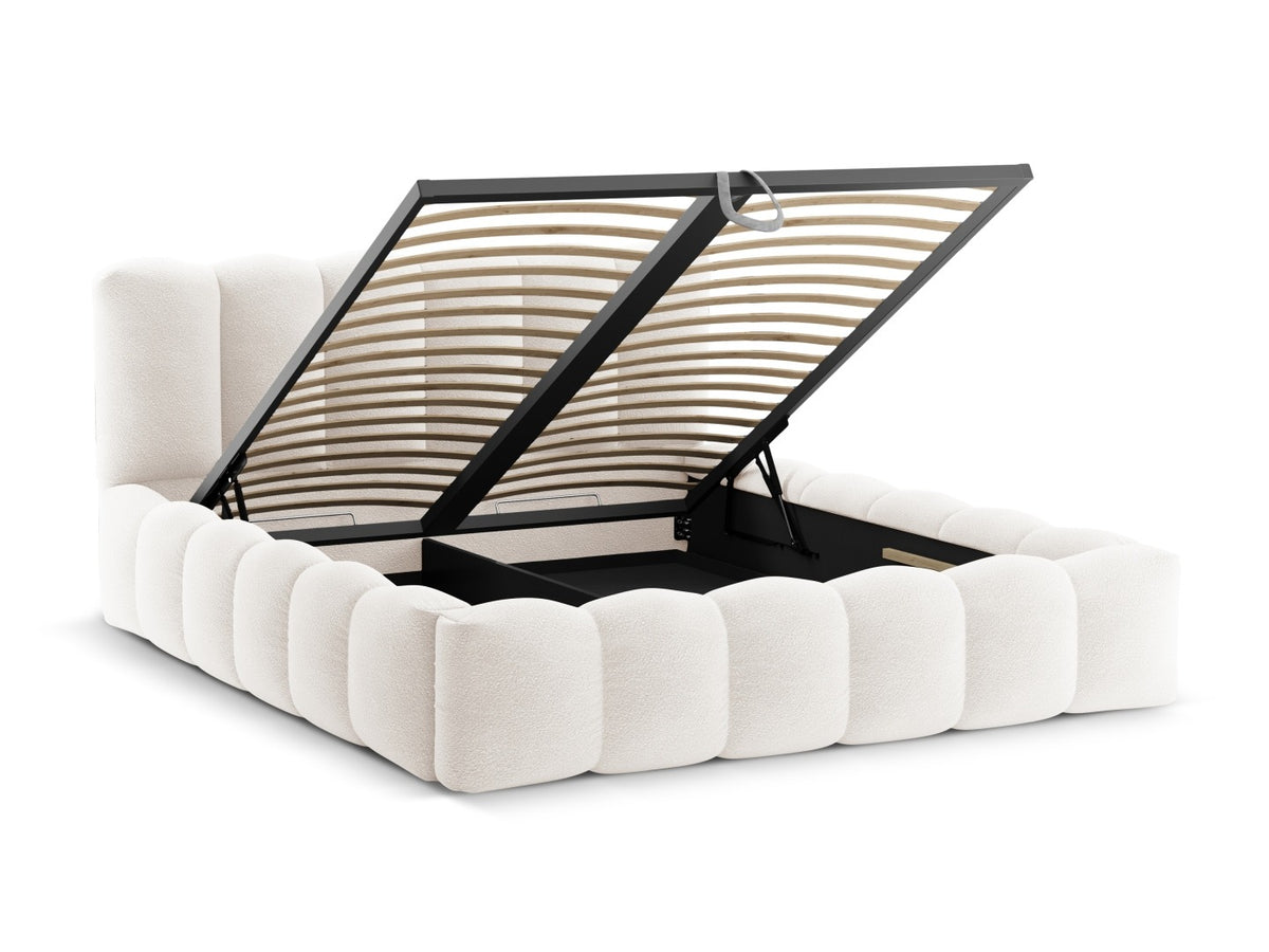 Bed 560928