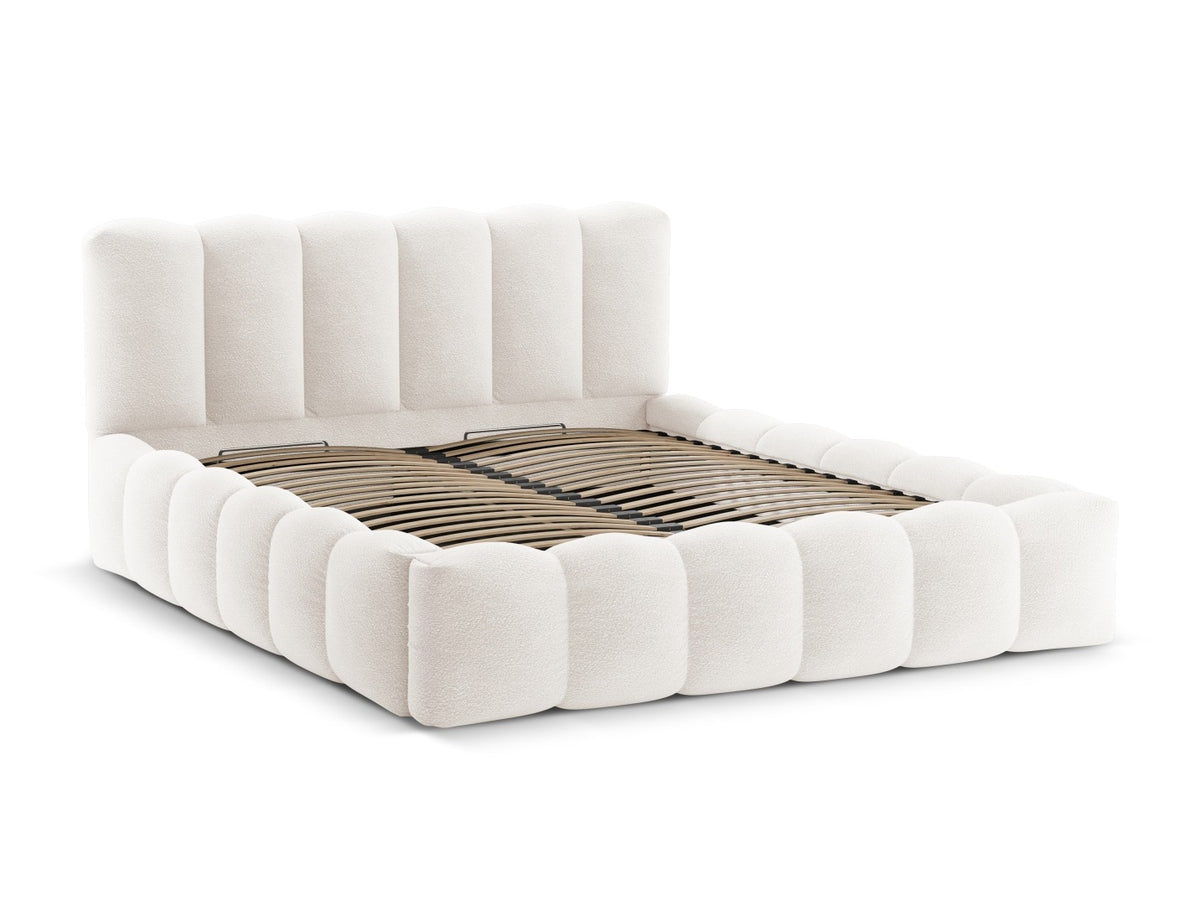 Bed 560928