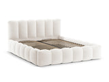 Bed 560928