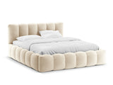 Bed 560928