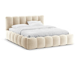 Bed 560928