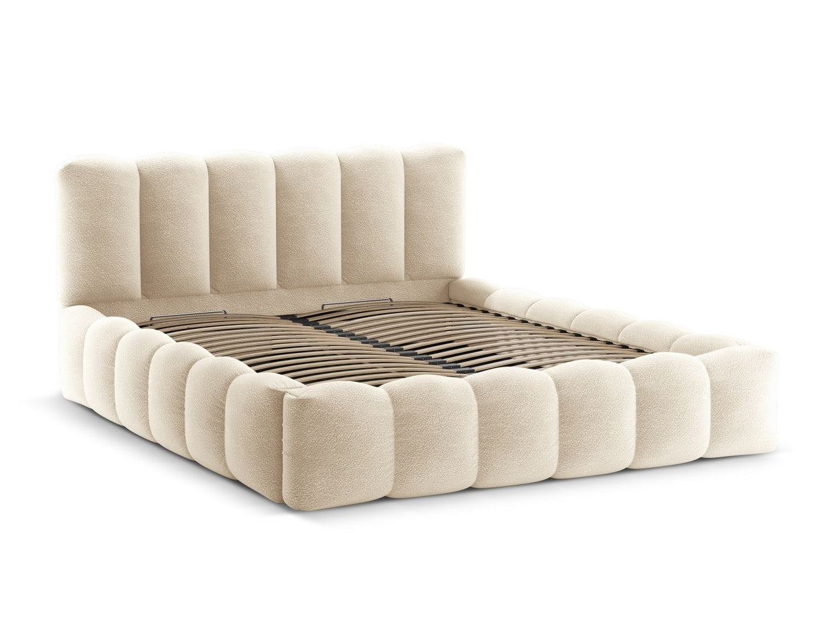 Bed 560928
