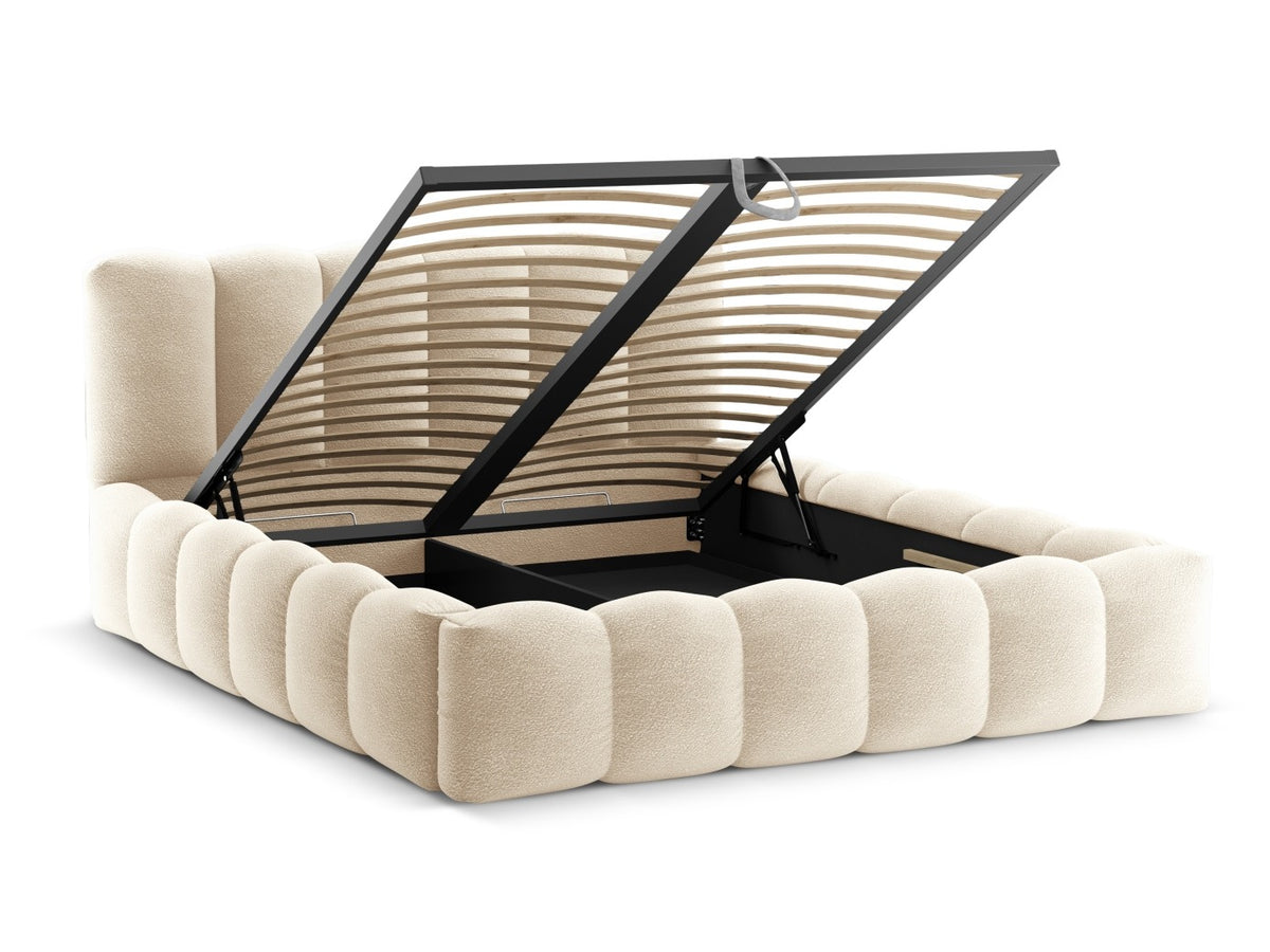 Bed 560928