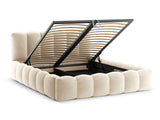 Bed 560928