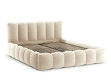 Bed 560928