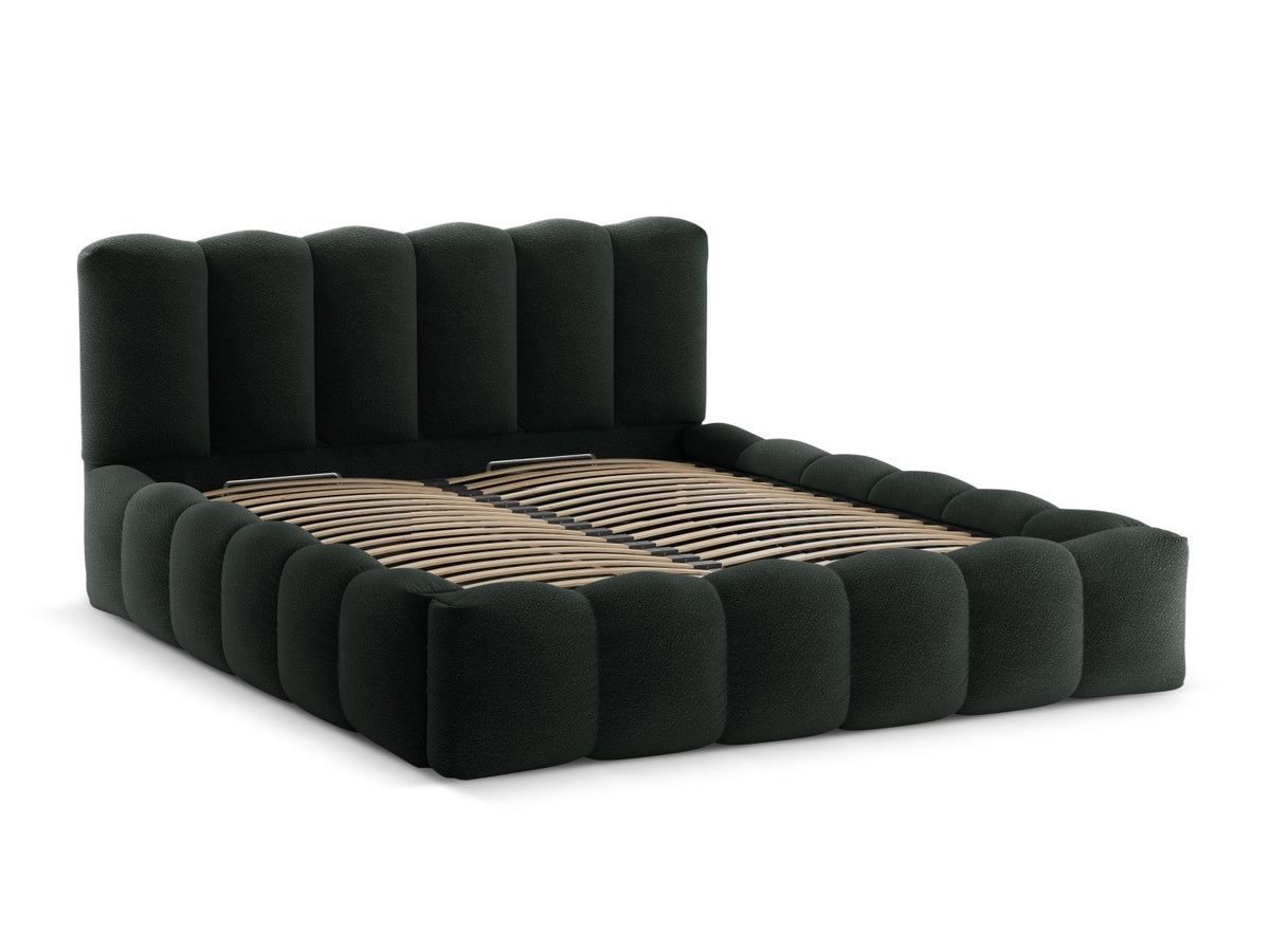 Bed 560928