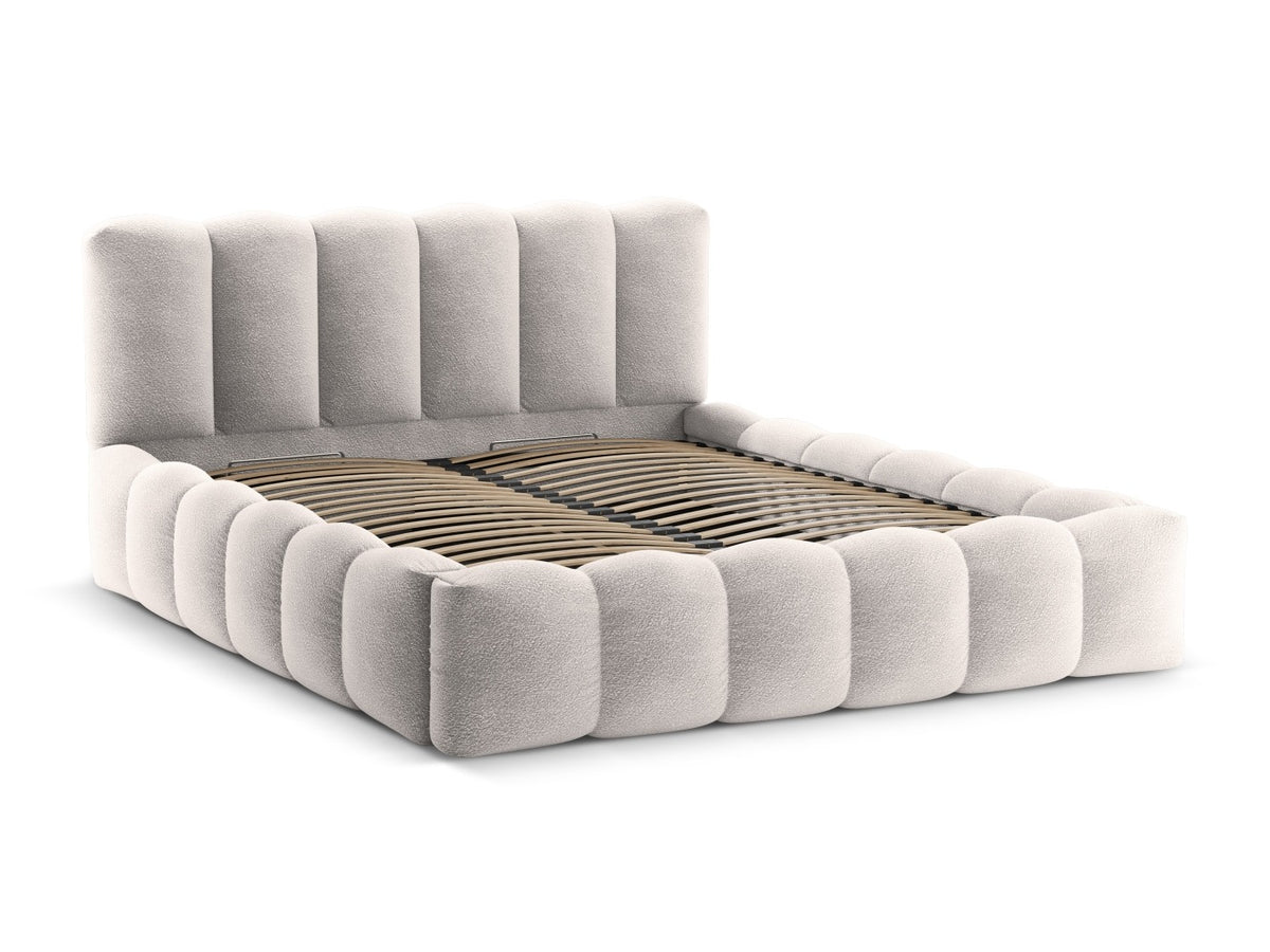 Bed 560928