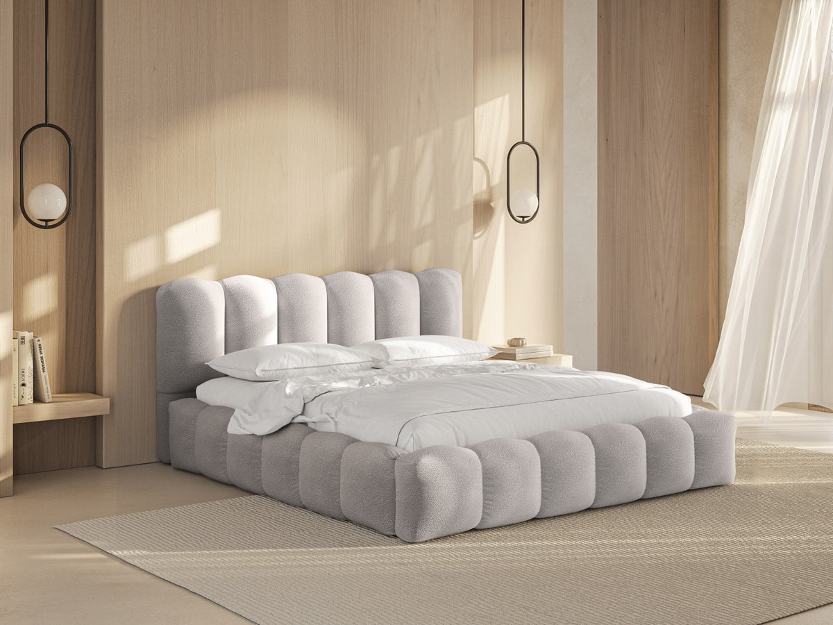 Bed 560928