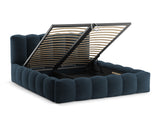 Bed 560928