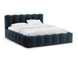 Bed 560928