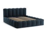 Bed 560928
