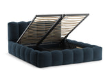 Bed 560928