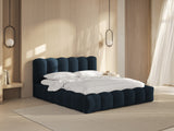 Bed 560928