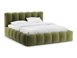 Bed 560928