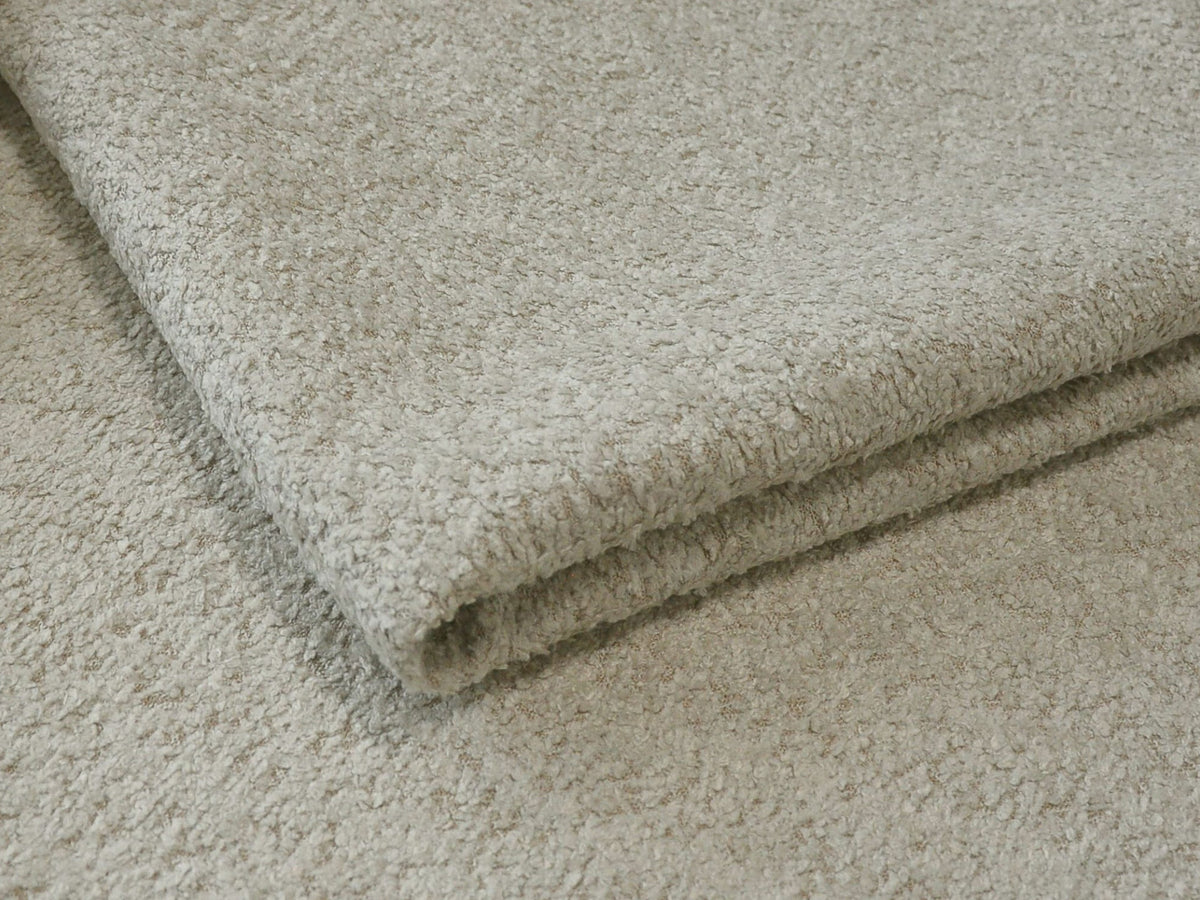 Corner sofa 612119