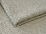 Corner sofa 612119