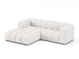 Modular corner sofa 592315