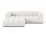 Modular corner sofa 592315