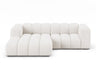 Modular corner sofa 592315