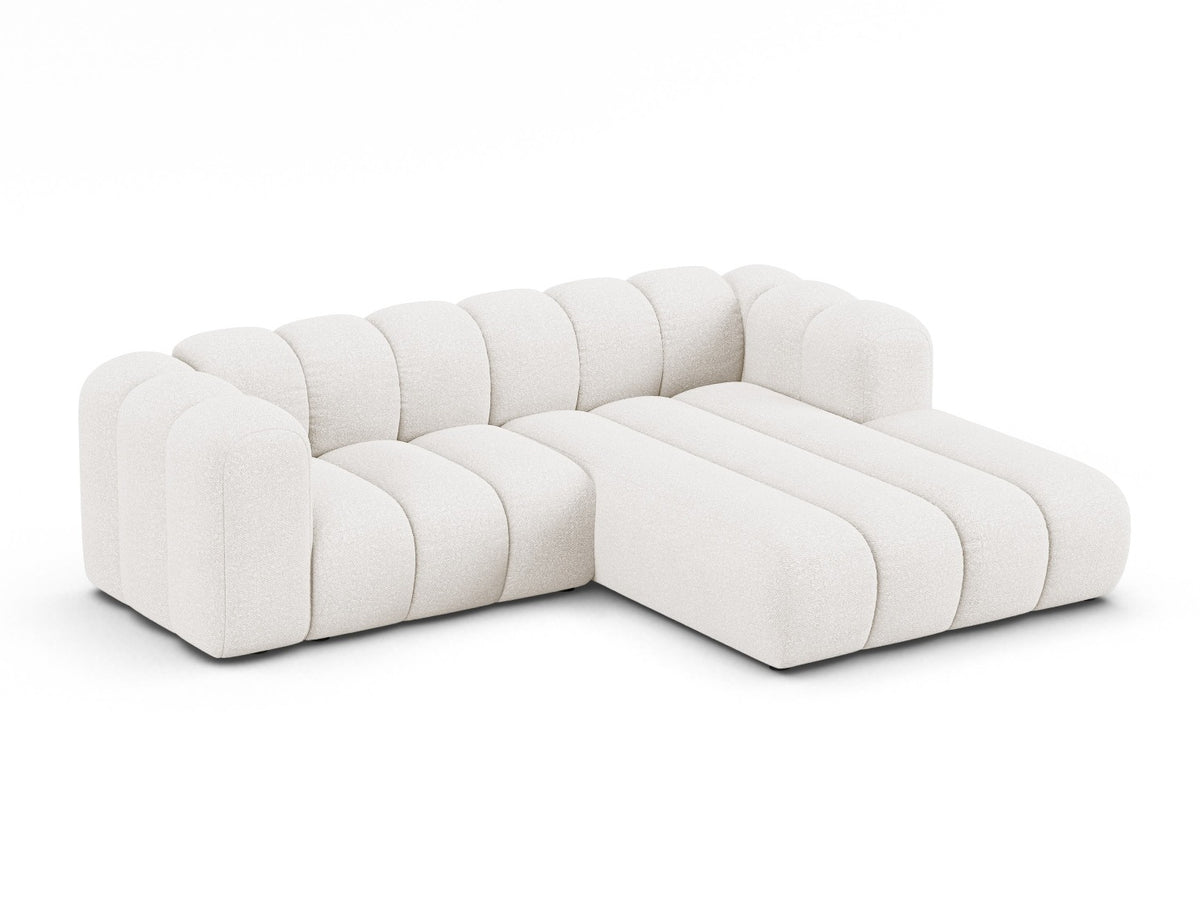 Modular corner sofa 592315