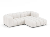 Modular corner sofa 592315