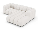 Modular corner sofa 592315