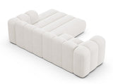 Modular corner sofa 592315