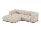 Modular corner sofa 592315
