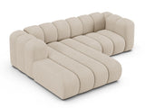 Modular corner sofa 592315