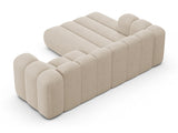 Modular corner sofa 592315