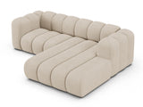 Modular corner sofa 592315