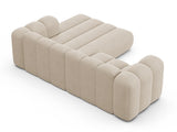 Modular corner sofa 592315